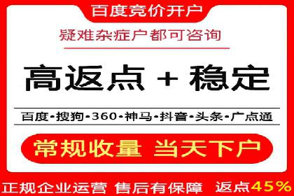 百度推广的长期效果评估与优化